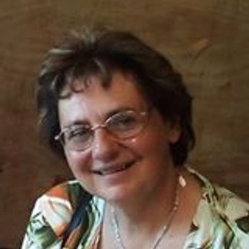Martine Martine Maillard