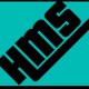 nrtszr