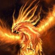 Studiosphoenix Playmobil