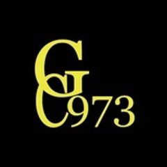 GC973