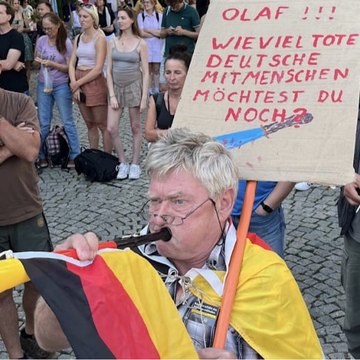 bienemomo