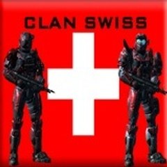 Clan Swiss Industries