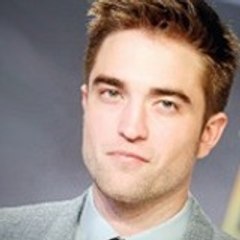 robertpattinsonbrasil