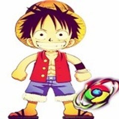 văn mạnh nguyễn nguyễn