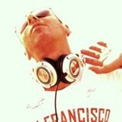 Danny Jeff