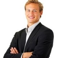 memoryfoambuyerguide