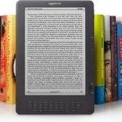 eReader