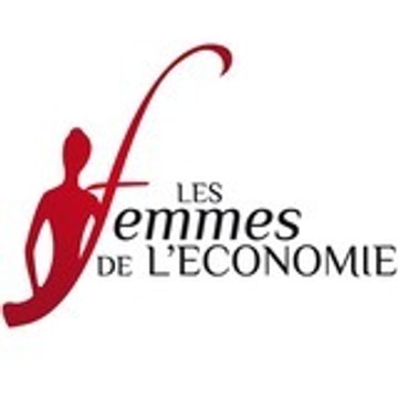 Femmes-Economie