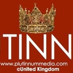 Plutinnum/TMG production
