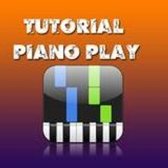 tutorialpianoplay