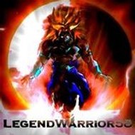 Brandon Mastroscianni