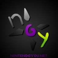 NintendoYou