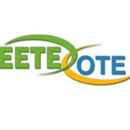 EETEOTE