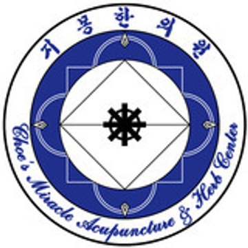 Dr. JiMong Acupuncture