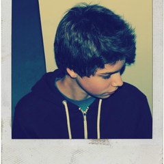 DJ_NawK