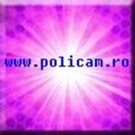 policamtv