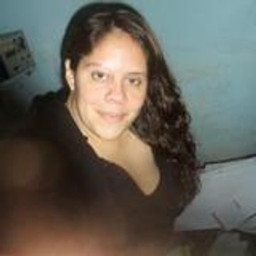 Cecilia Bravo
