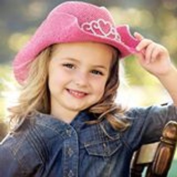 Princess Aliza