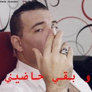 ADIIL ELMILOUDI (official)