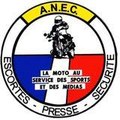 Anec Moto