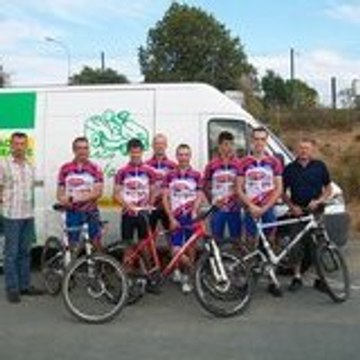 ACNA-Vtt-Cyclo