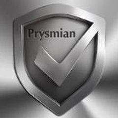 Prysmian Performans Testi
