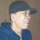 Eduardo Moises