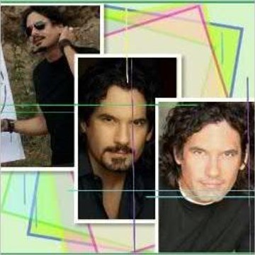 webmariocimarro