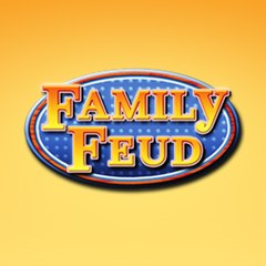 Family Feud