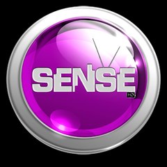 SENSE TV