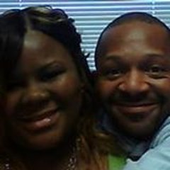 Datron Hogg