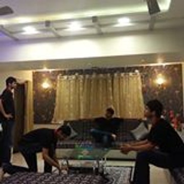 Yash Sharma
