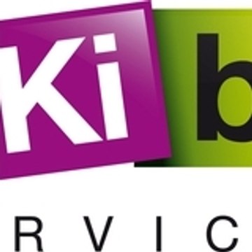 koikibook