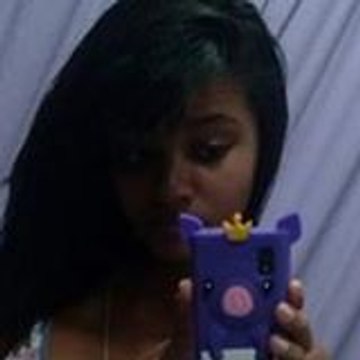 Adriely Leite