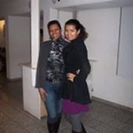 Antonia Regina Bispo Schmalzried