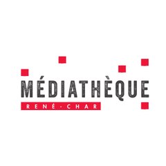 rene-char2012