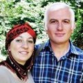 Orhan Çepni