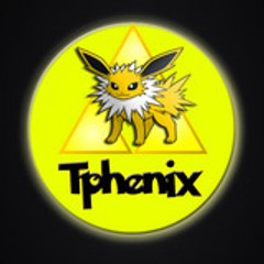 TphenixOfficiel
