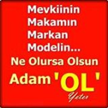 Ahmet YakışrRahmet