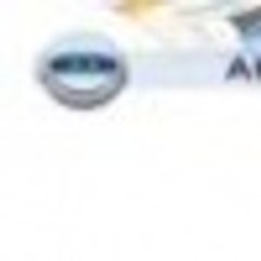 Autoclicker AutoKeybot