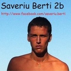 saveriuberti2b