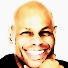 Ron Brown