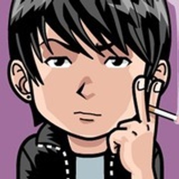 LucasVictor101