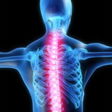 PhysicalMedInstitute