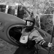 Bruno de Oliveira Matias