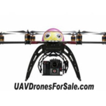 uavdronesforsale