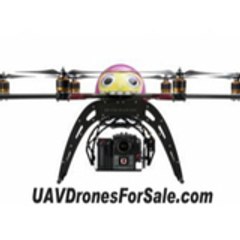 uavdronesforsale