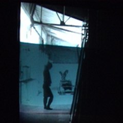 d_A