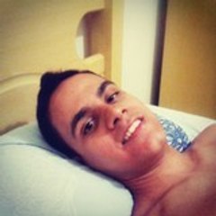 Fael Oliveira