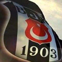Adnan Coşgun